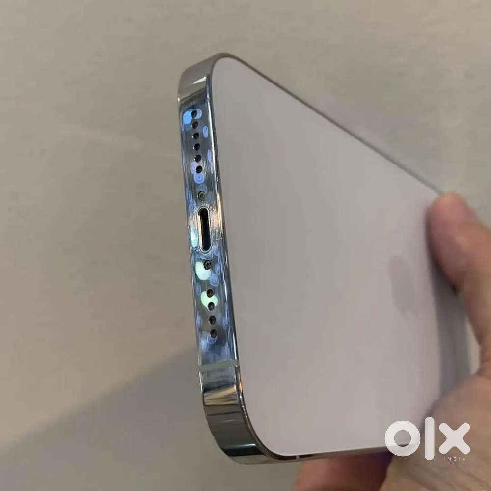 GRAB OFFER APPLE IPHONE 15PROMAX BOX BILL REFURBISHED MODELS ALSO