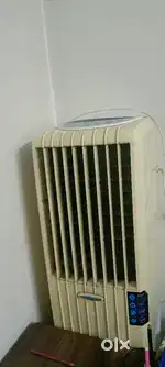 45litre symphony diet Cooler for sale