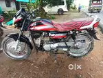 Urgent sale Good condition