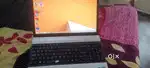 Sony vaio i7 1st generation laptop