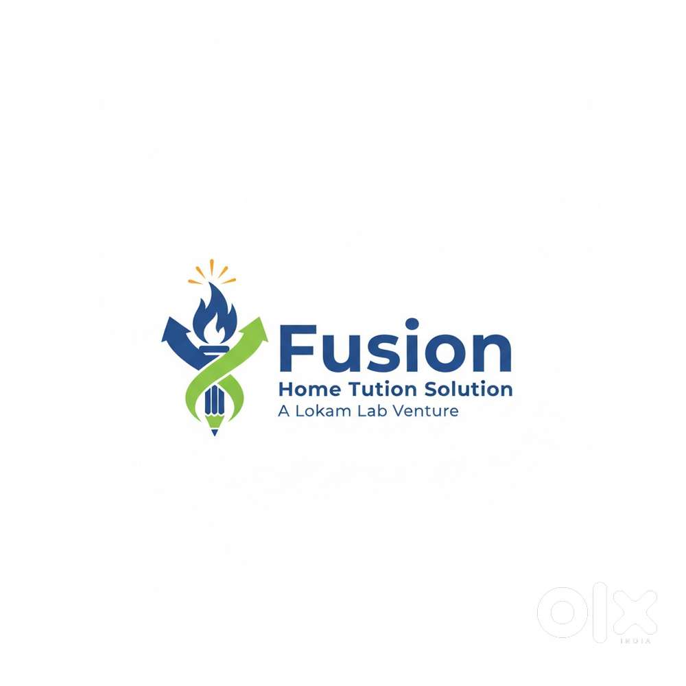 Require Expert Home Tutors (Maths) - Fusion Tutions