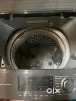 IFB Automatic washing machine