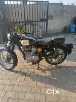 Original paint no accident
