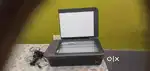 Selling of HP Laser Deskjet 1050 printer