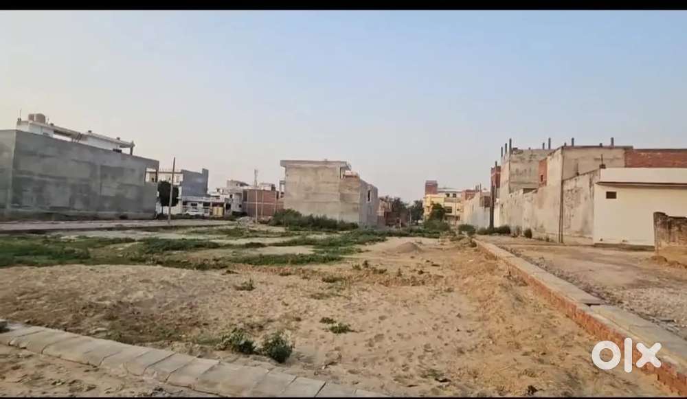 लखनऊ में सुल्तानपुर रोड पर जमीन लेने के कई फायदे