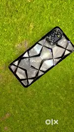 Mobile Samsung Galaxy 31