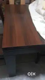Sell my dinning table with 4 chairs