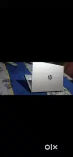 HP ProBook 440 G6