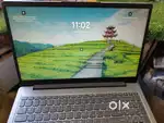 Lenovo IdeaPad 3 Slim 3 Like New condition