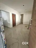 1 BHK Semi-Furnished East-Facing Flat for Lease in Whitefield Area