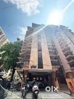 Shailvik Complex Office for Sell In Navrangpura