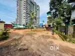 3 , 4 Cent Land for sale at Thrikkakara, Ernakulam