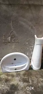 Wash washn