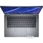 Dell Latitude 5420- i5 11th Gen  32GB RAM  1 TB  windows 11 pro