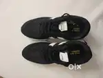 Campus Mens shoes