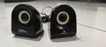 Computer Speaker