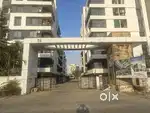 Premium Flats with FREE REGISTERY