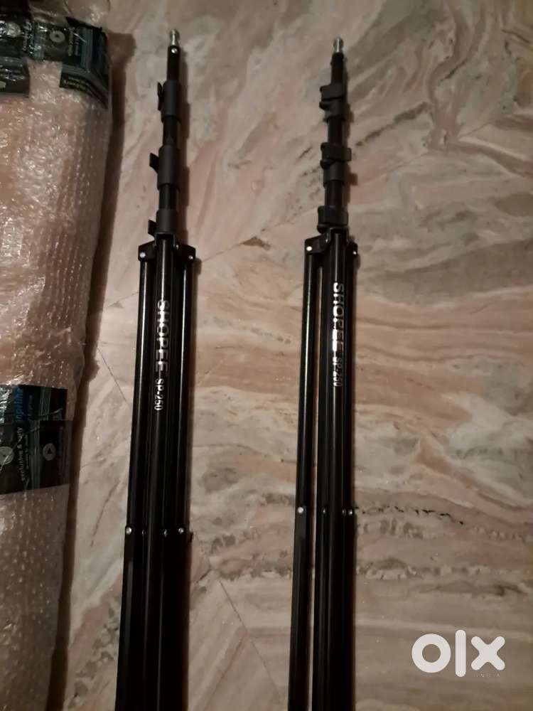 Computer Accessories