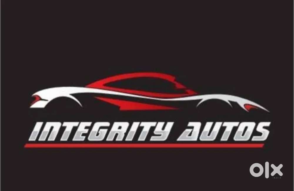 Office asstant and tele calling