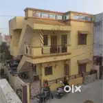 Duplex on Rent