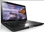 Lenovo i5 12GB/385GB