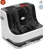 Foot Massger good Condition