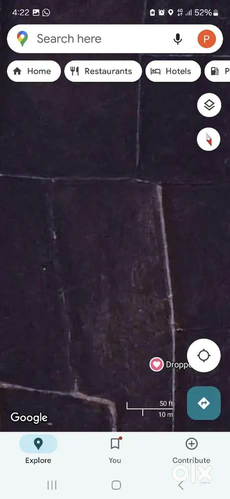 Farming land  for sale in Rayanapadu