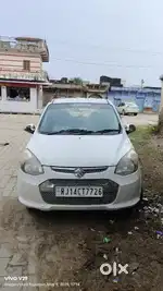 Alto 800 in excellent condition