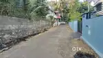 RESIDENTIAL LAND FOR SALE NEAR PEROORKADA JUNCTION TRIVANDRUM