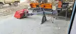 Back loader
