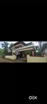 5 BHK FULLY FURNISHED INDEPENDENT HOUSE RENT AT VYTILA