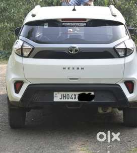 Jh 04 X.   Register vare gud condition