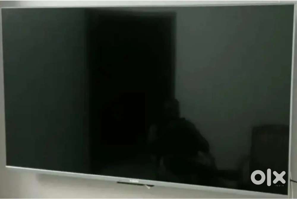 XIAOMI  X SERIES 55 INCHES  ( 4K ULTRA HD )