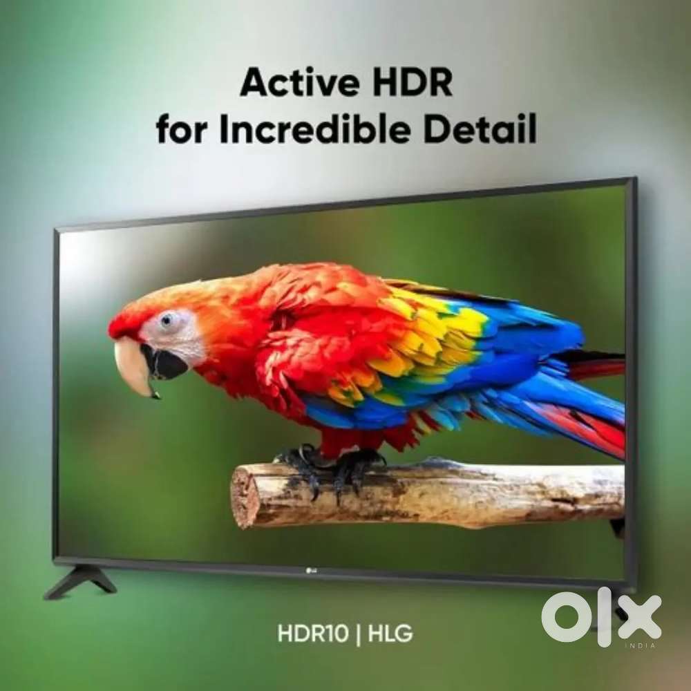 LG TV Best LED TV 32 inch
