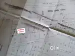 G8  G9  G10
