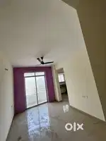 1bhk flat, available in undri for rent 9000rs