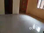 Newly 1Rk(Only Family)Near GGP Colony Rasulgarh