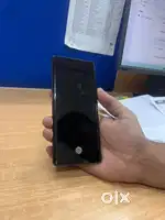 Vivo v29e 1 year old( with charger and box with bill)