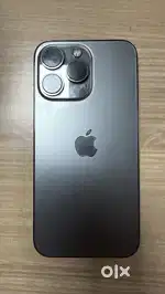 13 PRO - 256 GB
