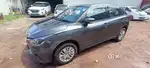 Maruti Suzuki Baleno Delta, 2023, Petrol
