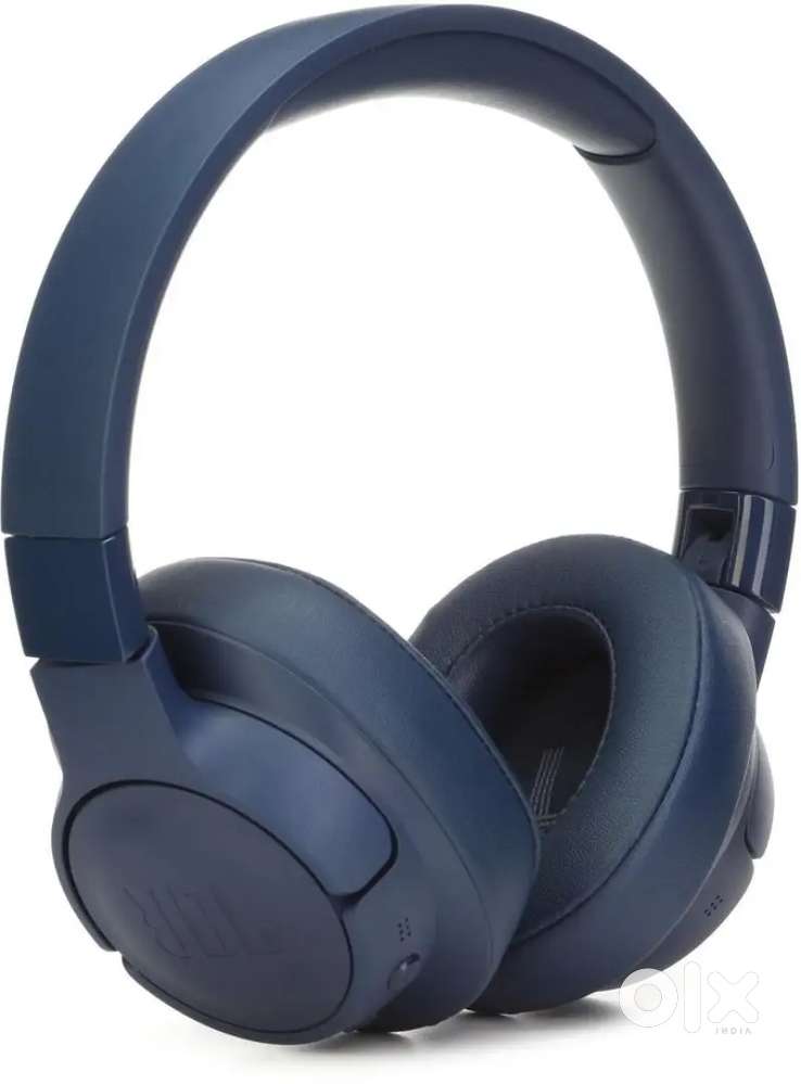Mint conditionJbl 770 NC Over ear Headphones