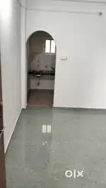 Single room available for rent