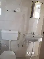 2bhk flat for rent in Gurgaon near Rajiv Chowk Subhash Chowk Dwarka
