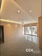 Lease 20.Lacs ( 2 Bedroom car parking available) (broker charge 30000)