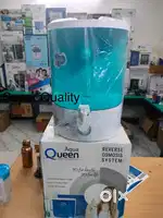 FESTIVAL OFFER RO WATER PURIFIER ARASANKALANI