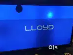 32 inch LLOYD LED TV