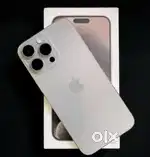 NEW YEAR OFFER ON ALL IPHONE REFURBISHED MODEL IN AMAZING CONDITION