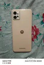 Moto  g 32