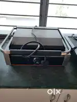 Hotel Equipment for sell