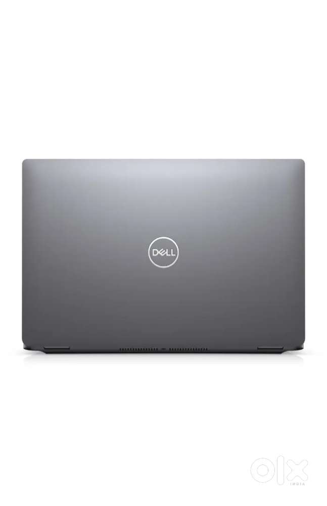 Dell's touch screen laptop intel i7 with 16gb/512 gb (TOUCH SCREEN)